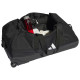 Adidas Τσάντα ποδοσφαίρου Tiro League Trolley Team Bag XL